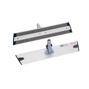 Vileda Express Pro-v Mopframe Met Velcro (40 cm)