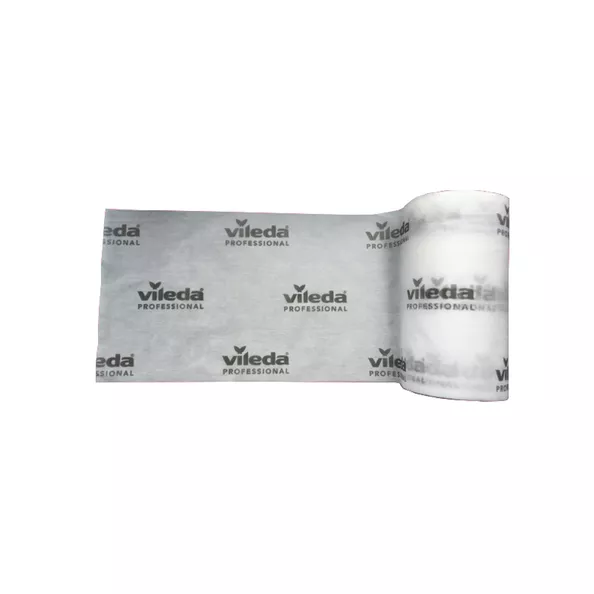 Vileda produst roll 20×60 cm (6x 75 stuks)