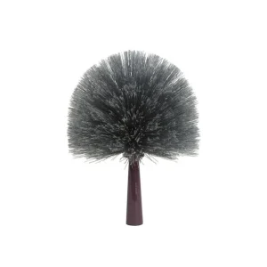 Betra Ragebol Kunstvezel Losse Kop