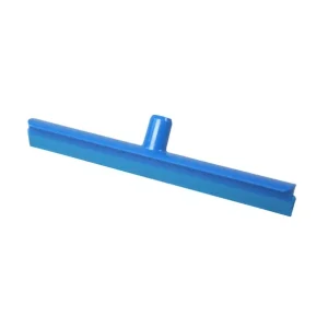 HCS Hygienische vloertrekker 500 mm blauw