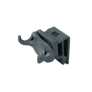 Steel Houder voor Brix werkwagen