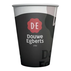 Douwe Egberts Kartonnen Beker (1248x 350cc)