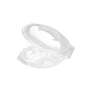 Salade bowl r. 150 (300x 250ml)