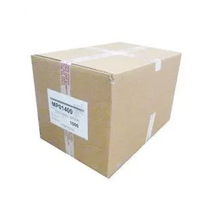 Angelo’s sorbetlepel click tbv ijsmixer (1000 stuks)