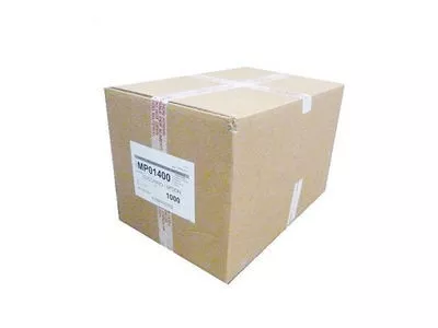 Angelo’s sorbetlepel click tbv ijsmixer (1000 stuks)