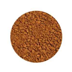 Frusco Lotus Speculoos Crunch (750 gr)