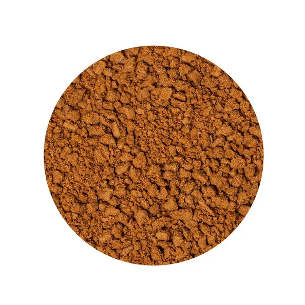 Frusco Lotus Speculoos Crunch (750 gr)