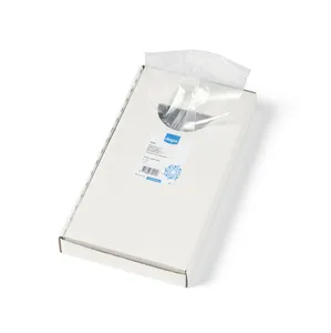 Depa Diepvrieszak 24x30cm 2L (100 stuks)