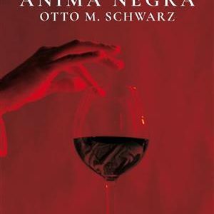 ANIMA NEGRA – CONCERT BAND SET