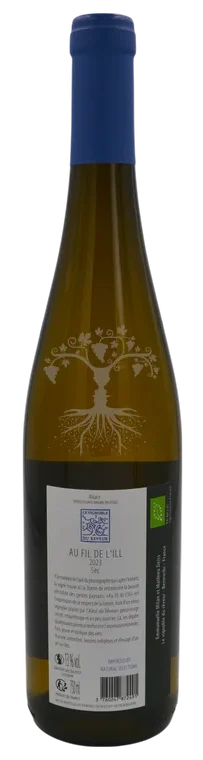 Au fil de l’Ill – Image 2