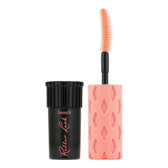 BENEFIT – Roller Lash Mascara – Mini