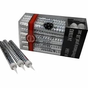 Bierwinst IJsfontein (24 stuks)