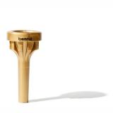 Embouchure Brand Trombone 6.5A Small – Image 3