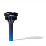 Embouchure Brand Trombone 6.5A Small – Image 4