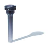 Embouchure Brand Trompette SCREAM – Image 3