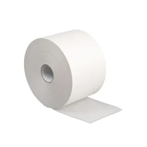 Bravilor Filterrol Freshbrewapparatuur