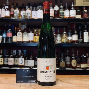 Trimbach Riesling Réserve
