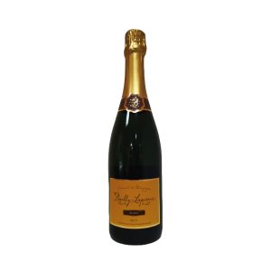 Bailly Lapierre “Réserve” A.O.C CRÉMANT DE BOURGOGNE Brut 75cl