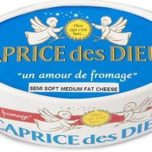 Caprice des Dieux 125g
