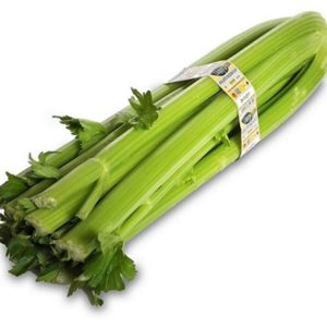 Cardons  la pièce 1.3KG