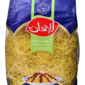 Cheveux D’Ange Al itkane 500g