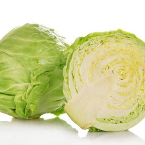 Choux Blanc 1Kg