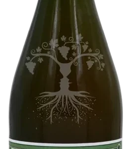 Cidre brut de Clohars
