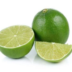 Citron Vert (Gros Calibre) 1kg