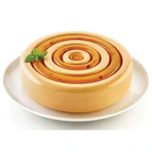 Moule Silicone Color Silikomart