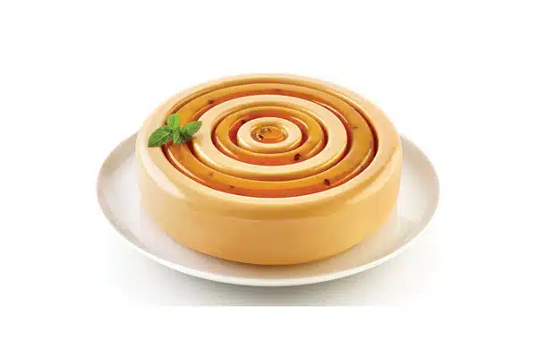 Moule Silicone Color Silikomart – Image 2