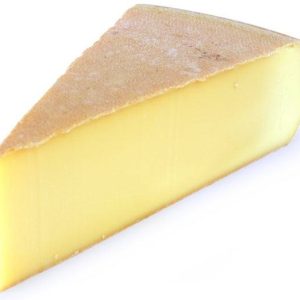 Comté à la Coupe Président 100 g