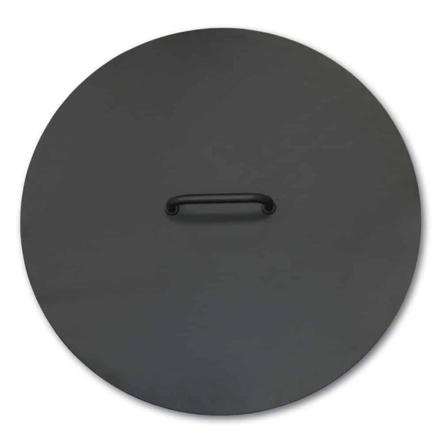 Couvercle brasero Bonfeu Bonbiza 80cm