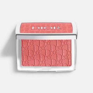 DIOR – ROSY GLOW Blush – réf 012 Rosewood  – 4.6g