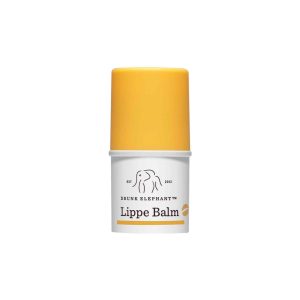 DRUNK ELEPHANT – Lippe Balm Baume à Lèvres Repulpant 3.7g