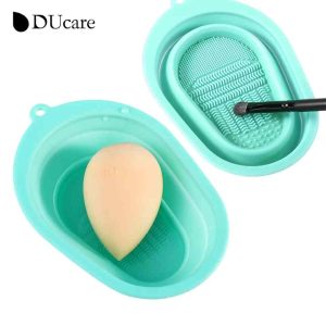 DUCARE – Foldable Washing Bowl