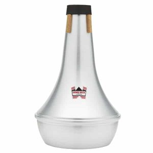 Sourdine Denis Wick Straight pour Euphonium