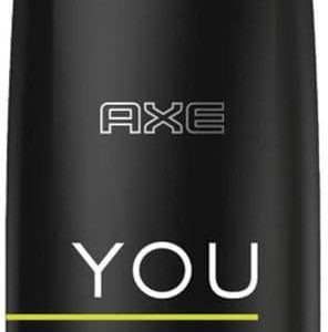 Déodorant Bodyspray You Axe 150ml