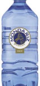 Eau Minéral Mondariz 1L