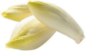 Endives ( Pack de 3 Pièces)