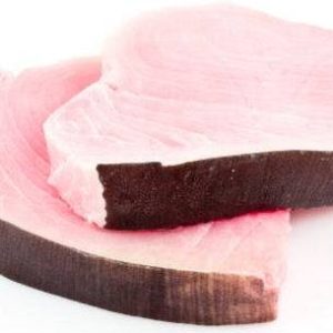 Espadon en Darnes 1Kg