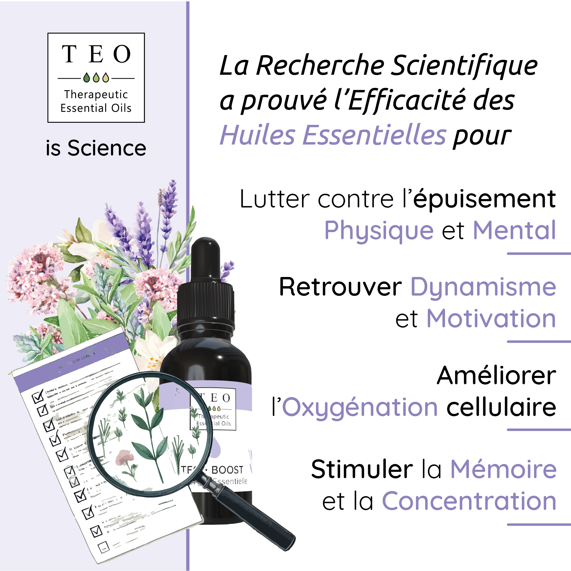 TEO-BOOST® 10Ml – Image 2