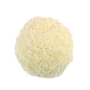 Fleur de sel de Guérande