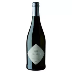 Follador prosecco frizzante (0.75 liter)