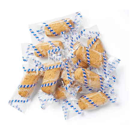 Fryske Dúmkes Mono (325 stuks) – Image 2