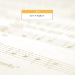Glory