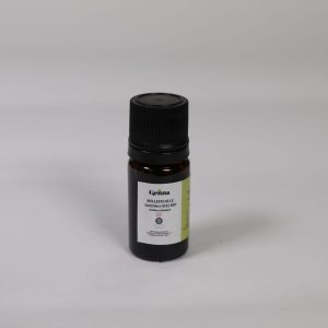 Genna Huile Essentielle Achille Millefeuille 5Ml