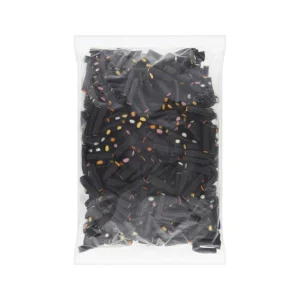 Haribo Kritzli (3kg)