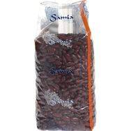 Haricots Rouges Samia 1 KG