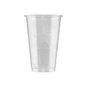 Heineken Plastic R-Pet Bierbeker (1250x 20cl)