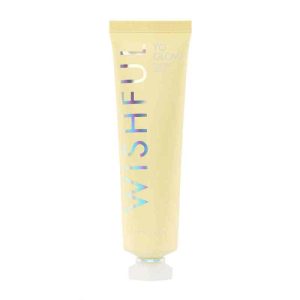 Huda Beauty – Wishful Yo Glow Enzyme Scrub ( 100ml )